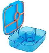 Amazon.com: Yumbox Zuppa 14oz Thermal Food Jar, Triple Insulated